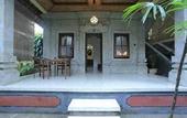 Туры в отель Suastika Bed and Breakfast