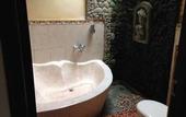 Туры в отель Suastika Bed and Breakfast