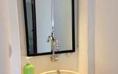 Туры в отель Suastika Bed and Breakfast