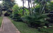 Туры в отель Suastika Bed and Breakfast