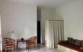 Туры в отель Suastika Bed and Breakfast