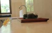 Туры в отель Suastika Bed and Breakfast