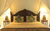Туры в отель Suastika Bed and Breakfast