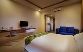 Туры в отель Umah Bali Suite and Residence