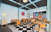 Туры в отель Umah Bali Suite and Residence