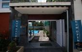 Туры в отель Umah Bali Suite and Residence