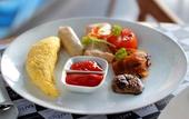 Туры в отель Umah Bali Suite and Residence