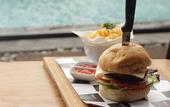 Туры в отель Umah Bali Suite and Residence