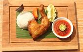 Туры в отель Umah Bali Suite and Residence