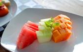 Туры в отель Umah Bali Suite and Residence