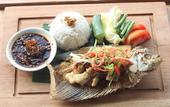 Туры в отель Umah Bali Suite and Residence