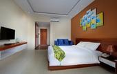 Туры в отель Umah Bali Suite and Residence