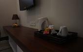 Туры в отель Umah Bali Suite and Residence
