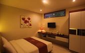 Туры в отель Umah Bali Suite and Residence