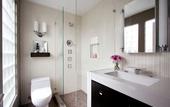Туры в отель Umah Bali Suite and Residence