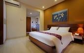 Туры в отель Umah Bali Suite and Residence