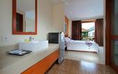 Туры в отель Umah Bali Suite and Residence