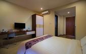 Туры в отель Umah Bali Suite and Residence