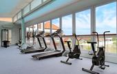 Туры в отель Umah Bali Suite and Residence