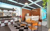 Туры в отель Umah Bali Suite and Residence