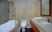 Туры в отель Umah Bali Suite and Residence