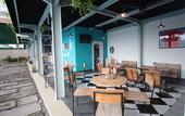 Туры в отель Umah Bali Suite and Residence