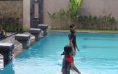 Туры в отель Umah Bali Suite and Residence
