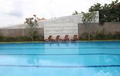Туры в отель Umah Bali Suite and Residence