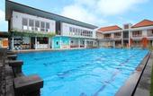 Туры в отель Umah Bali Suite and Residence