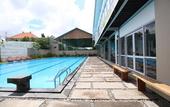 Туры в отель Umah Bali Suite and Residence