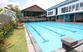 Туры в отель Umah Bali Suite and Residence