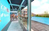 Туры в отель Umah Bali Suite and Residence