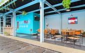Туры в отель Umah Bali Suite and Residence