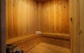 Туры в отель Umah Bali Suite and Residence