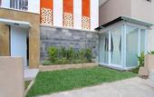 Туры в отель Umah Bali Suite and Residence