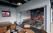 Туры в отель Umah Bali Suite and Residence