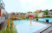 Туры в отель Umah Bali Suite and Residence
