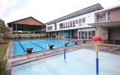 Туры в отель Umah Bali Suite and Residence