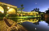 Туры в отель The Westlake Hotel & Resort Yogyakarta