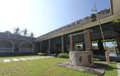 Туры в отель The Westlake Hotel & Resort Yogyakarta