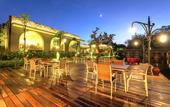Туры в отель The Westlake Hotel & Resort Yogyakarta