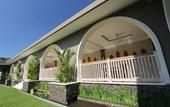 Туры в отель The Westlake Hotel & Resort Yogyakarta