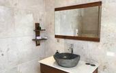 Туры в отель The Westlake Hotel & Resort Yogyakarta
