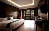 Туры в отель The Westlake Hotel & Resort Yogyakarta