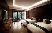 Туры в отель The Westlake Hotel & Resort Yogyakarta