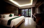 Туры в отель The Westlake Hotel & Resort Yogyakarta