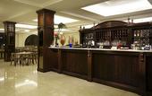 Туры в отель The Westlake Hotel & Resort Yogyakarta
