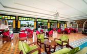 Туры в отель The Westlake Hotel & Resort Yogyakarta