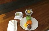 Туры в отель The Westlake Hotel & Resort Yogyakarta