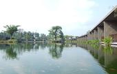 Туры в отель The Westlake Hotel & Resort Yogyakarta